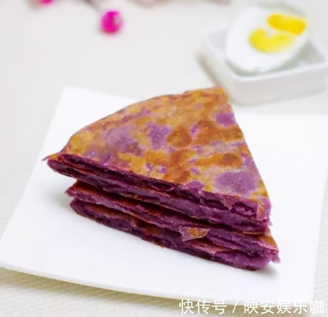 开胃|32道菜品,鲜香开胃老少皆宜,越吃越想吃,你也试试吧