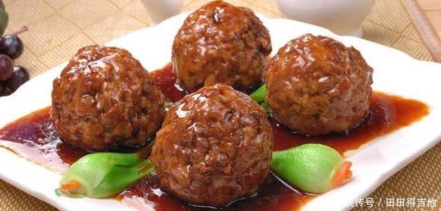 年夜饭不用忙,精选16道菜做法,年味十足,年夜饭上桌家人都爱吃