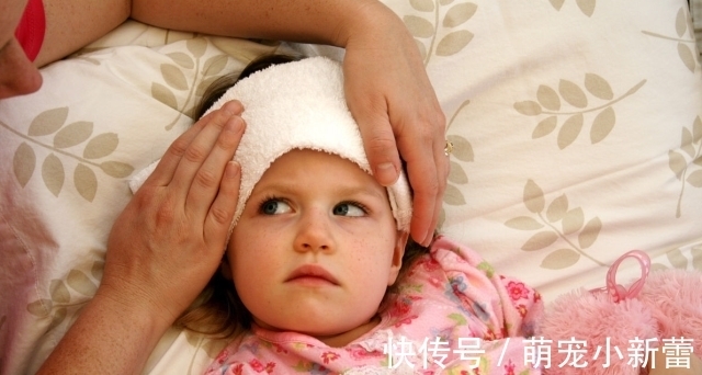 体温|儿科医生:宝宝感冒并非冻出来的,“它”才是导致宝宝感冒的元凶