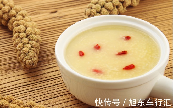 酸枣仁|失眠其实也有“天敌”,并非酸枣仁,如果你爱吃,轻松睡够8小时