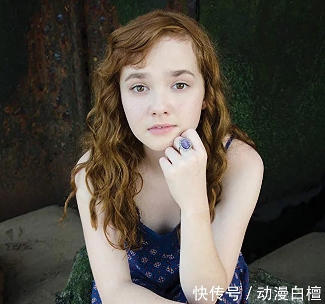 新田真剑佑|《海贼王》真人版选角曝光阵容奇怪?唯一日本演员新田真剑佑还不是演路飞!