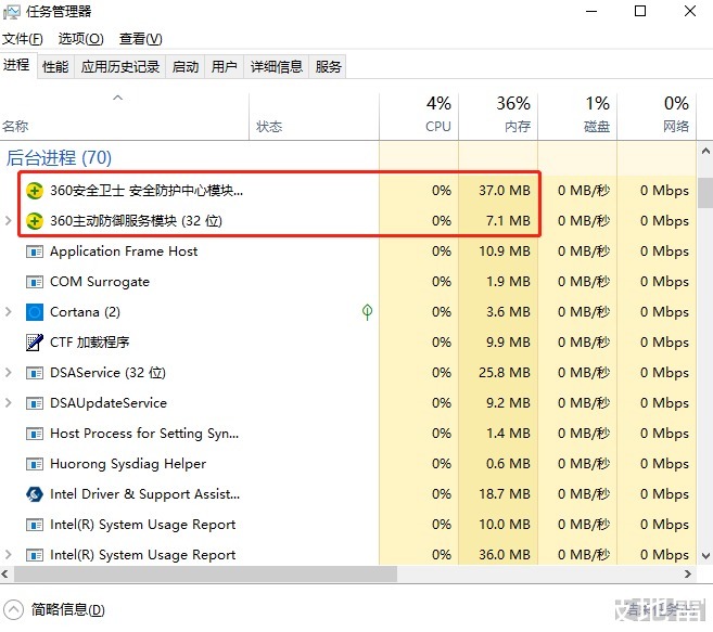 软件|全新蜕变，清新脱俗——360安全卫士“极速版”正式发布