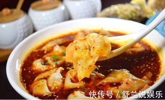 几道下饭菜，色香味俱全，招待客人有面子，学会了露两手吧！