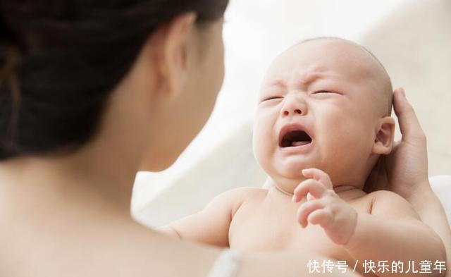 龋齿|吃母乳就是母乳喂养吗?瓶喂的母乳,不只是多了一个奶瓶那么简单