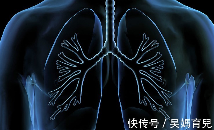 切除|体检结果显示有肺结节,严重吗?确诊肺结节,要马上切除吗?