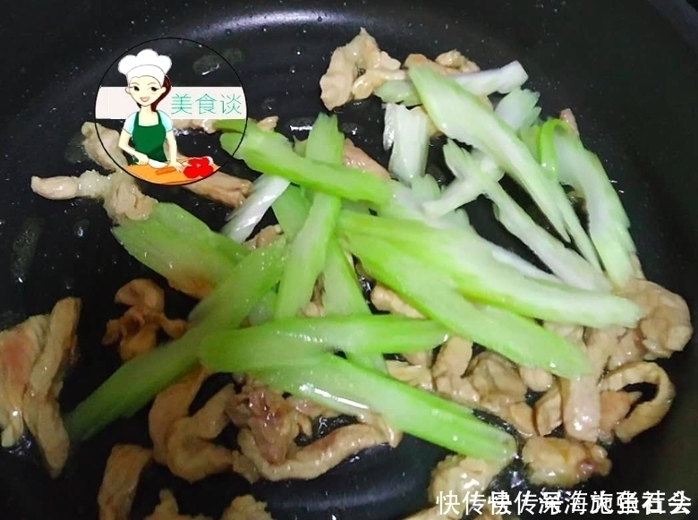 入秋后,苦瓜丝瓜都靠边站,最该吃的菜是此,润肺降燥,别不懂吃