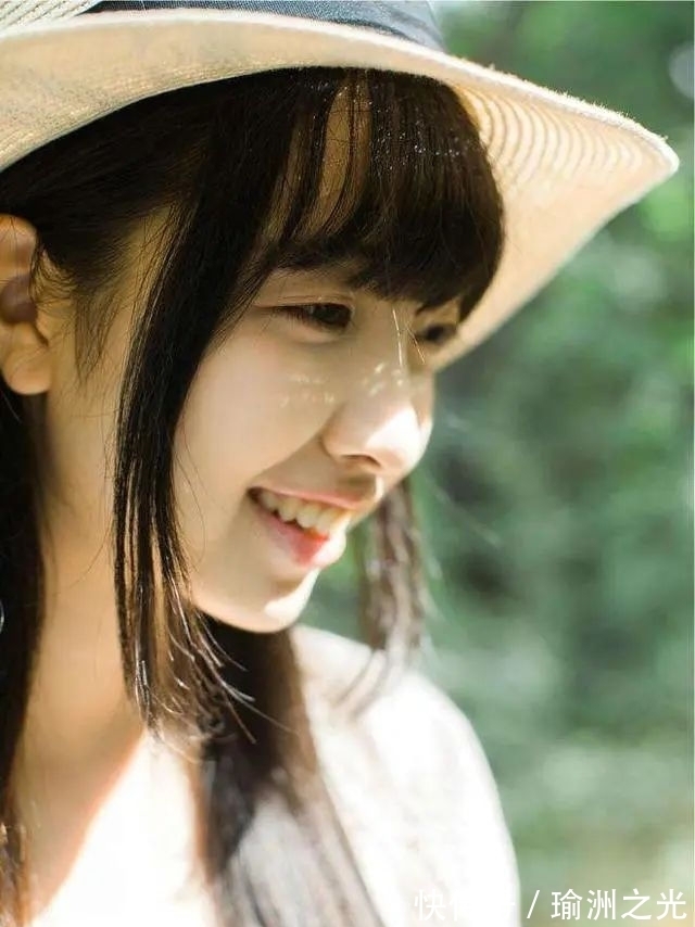 运势|未来一周运势很好,鸿运高照,春风得意的3星座