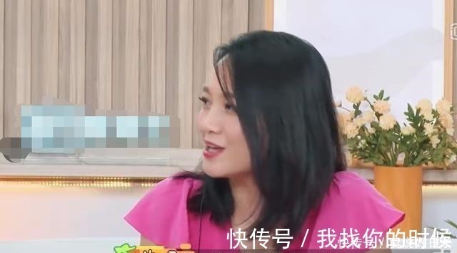 手撕郭麒麟臭翻范丞丞，連李誕都說他壞，魏大勛這是越來越飄了