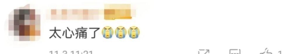 窒息|刚满月女婴在家游泳时窒息,家长就在旁边…都是这东西惹的祸!