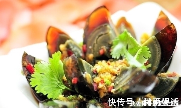 肝脏|肝不好的人一定不要吃的3种食物,若你不吃的话恭喜你,肝变好了