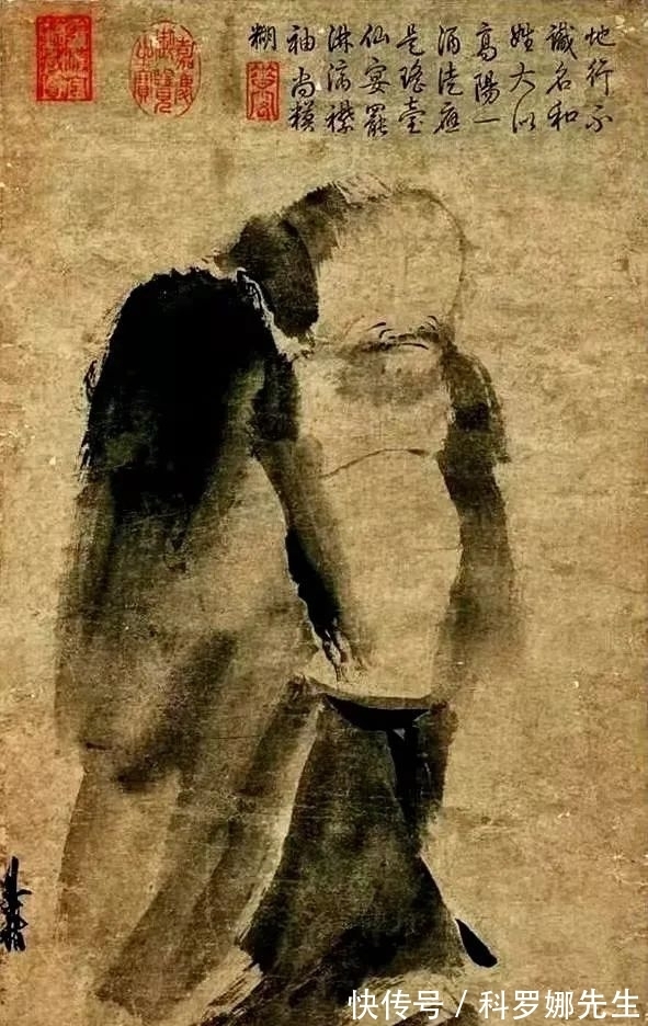 石友&2005年,200元抵债来的石头,800万都不卖