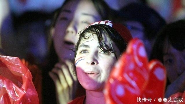 散文《未曾相忘于江湖的发小》