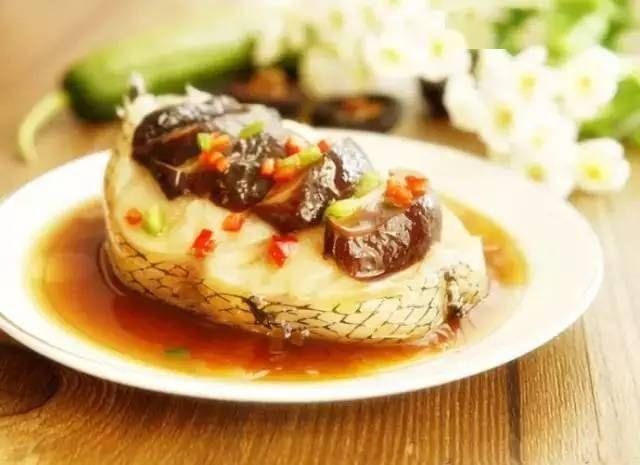 菜还是蒸得好,超简单的6道懒人蒸菜做法