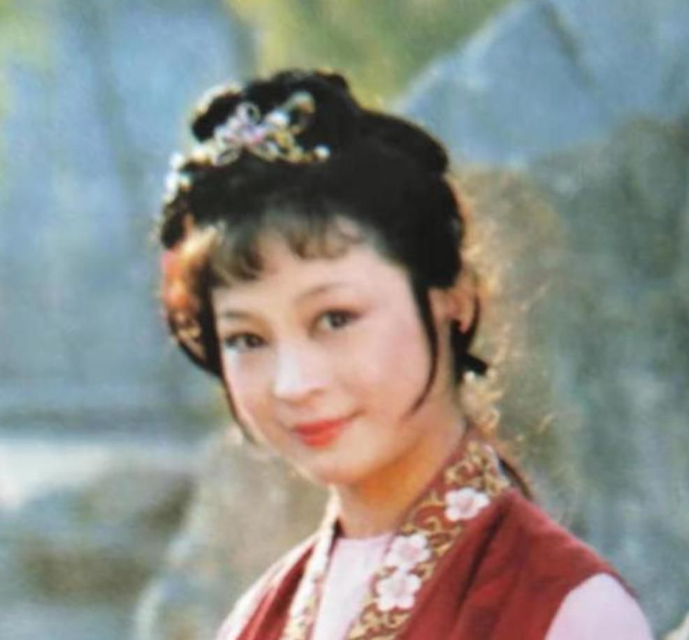 入画苦苦哀求,罪责并不严重,惜春为何执意舍弃?