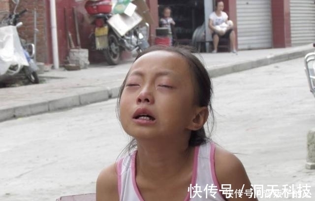 于女士|最伤孩子的4句话,句句都如同刀割,但多数父母却整天挂嘴边