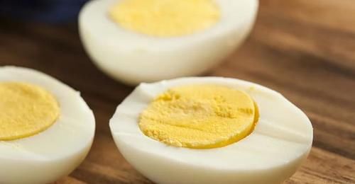 小薇|一文讲清楚高血脂的饮食“宜忌”，把吃出来的高血脂吃回去