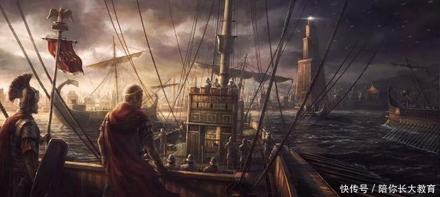 到底|历史上古罗马的“浴桶刑”到底有多恐怖