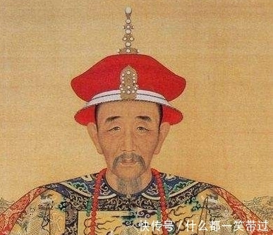 细数|细数几个皇帝之最,其中一位占据四项,但是结局却很悲惨