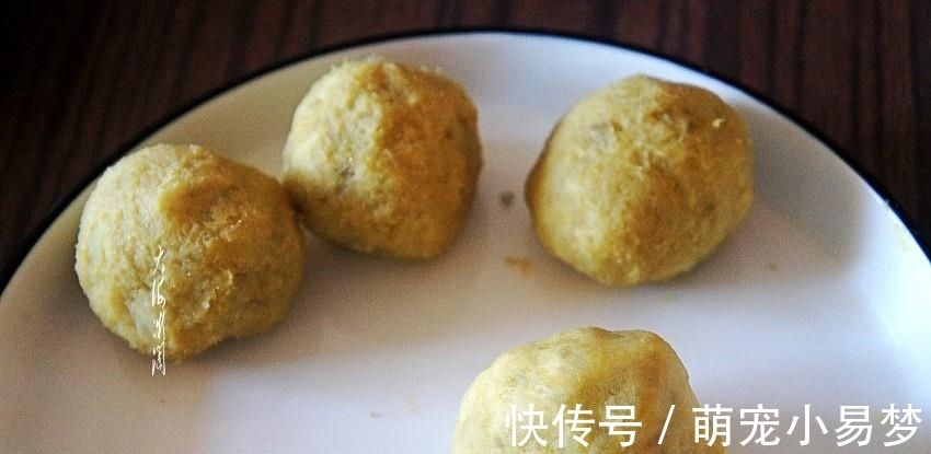 晒晒我的减脂餐，五分钟搞定，不用节食，吃多少都不长膘
