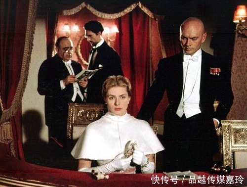 末代|她是沙俄末代公主,却不通俄语举止粗俗,晚年真相才被DNA揭露