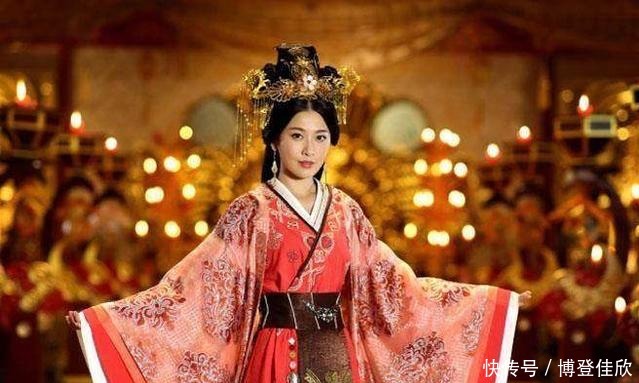 父亲|她是一代公主却惨被腰斩,父亲是汉武帝,舅舅是大将军,表哥更牛