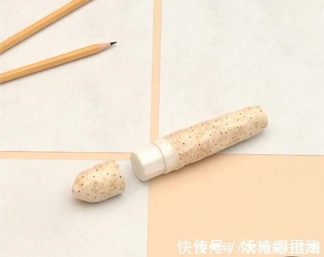 花生|日本设计脑洞有多大读完这些,你将明白