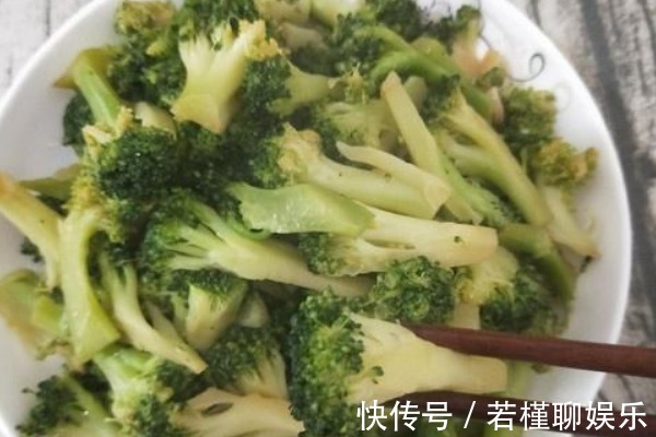 发育|“天然叶酸”被找到,准妈妈常吃,促进胎儿发育,皮肤越来越好!