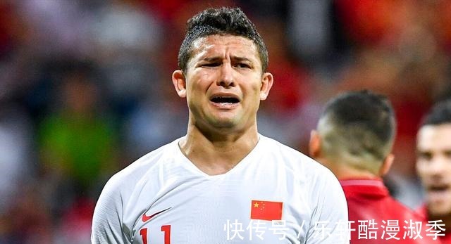 外國人|分手后體面告別！外國人在巴西生活比較麻煩，艾克森很難再回中國