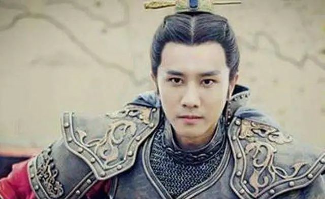 朱元璋|【历史冷知识】史上最令人惋惜的皇帝,若他多活十年,就没朱元璋朱棣什么事了