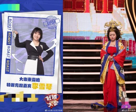 说唱新世代|道理都懂,综艺节目的导师怎么还是会选不到点上?