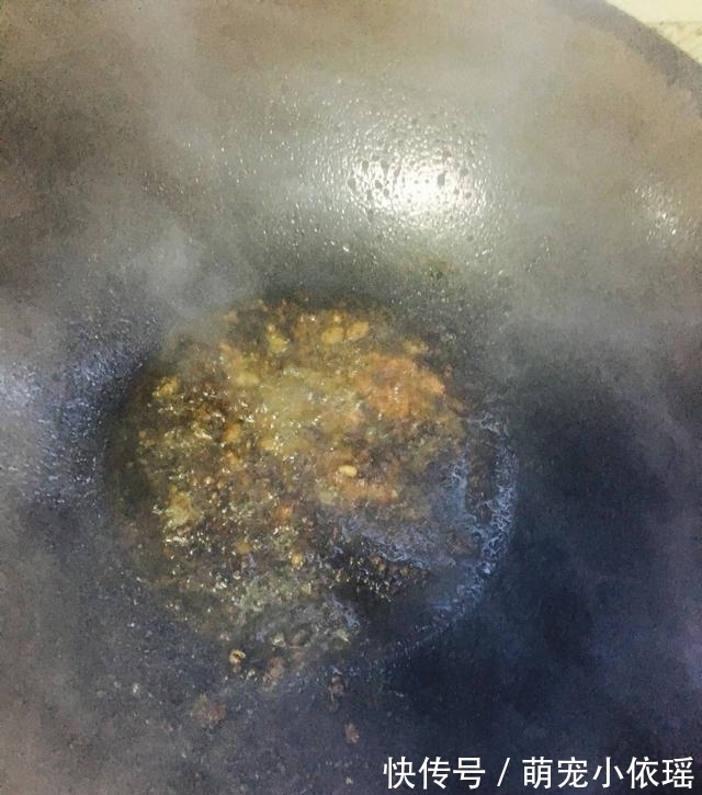 它营养比甲鱼还高，全身上下都是宝，7元1斤却很少人买，可惜了