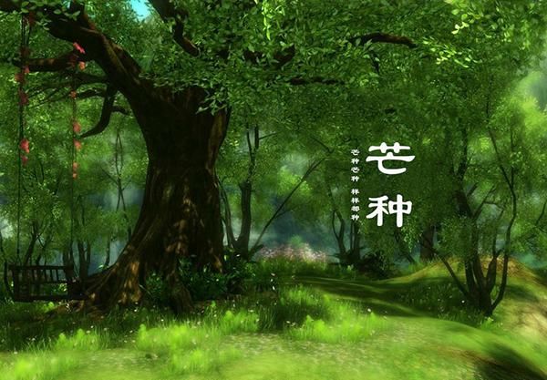 耿忠|诗词:他乡何似家乡好，岁岁思君半白头