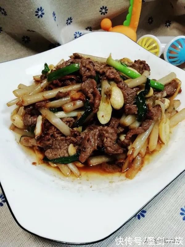 天冷了推荐大家12款家常菜,吃起来好吃又暖胃,做法也很简单