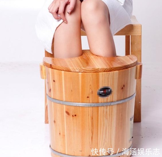 湿气引百病,湿气分为4个等级,看看你的湿气达到了几级