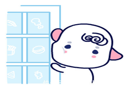 |幽默笑话:昨天晚上,因为喝了点酒,俺和媳妇留宿在了丈母娘家