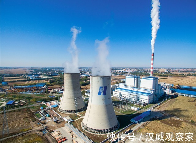 消费类|2022年四大最具投资价值行业盘点,没房地产,是谁你猜到了吗?