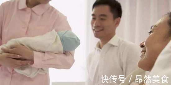 待产室|顺产分娩时,这三种行为很容易招医生厌烦,新手产妇不要学