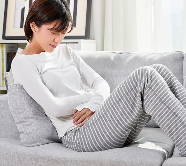 总是手脚冰凉大概是阳气不足,做好这几件事吧