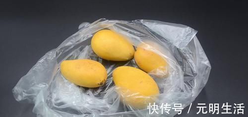 吃剩的香蕉皮“半点”都别扔,用途太厉害了,好多人都不懂,学学