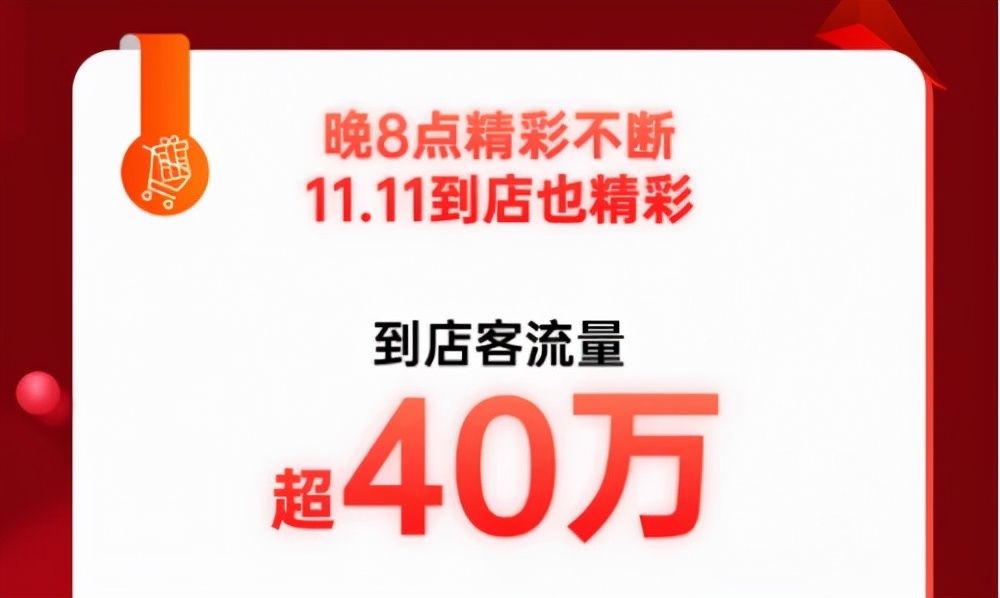 京东|不打口水仗双11结束后，还能看出谁是第一吗？