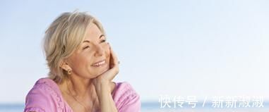 人家里|一家四口食物中毒,只因误食了这种“营养食物”,很多人家里都有