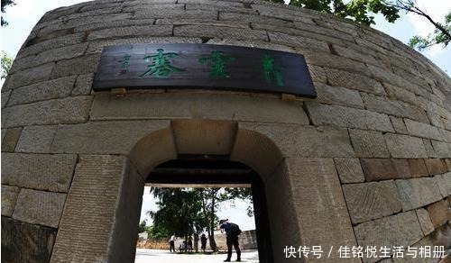 文博馆|万州这座乡村文博馆,为时代留住乡愁……