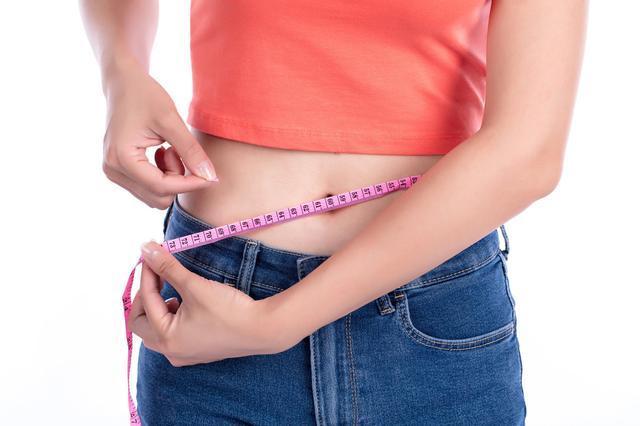 热量|4个方法坚持30天,提高“基础代谢”,体重降10斤