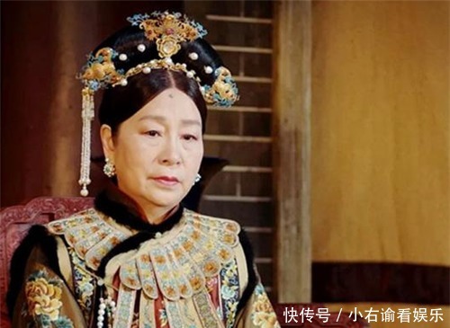 慈禧派人参加国际展览,拿出国库无数奇珍异宝,洋人一看哈哈大笑