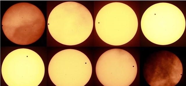 硬核科研：观星8年一事无成，回家惊闻本人已死