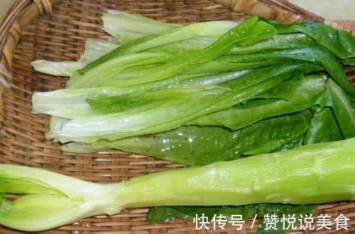 糖尿病|一旦查出糖尿病,再穷也要吃“它”,稳定血糖比胰岛素都强