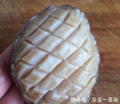 煲汤|这样做鲍鱼最滋补，五只就能做一锅，做出来鲜香味浓，特别有营养