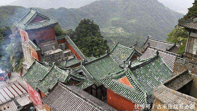 门萨|福建第一名门萨氏在近代有多牛?9进士6将军12博士人杰遍天下