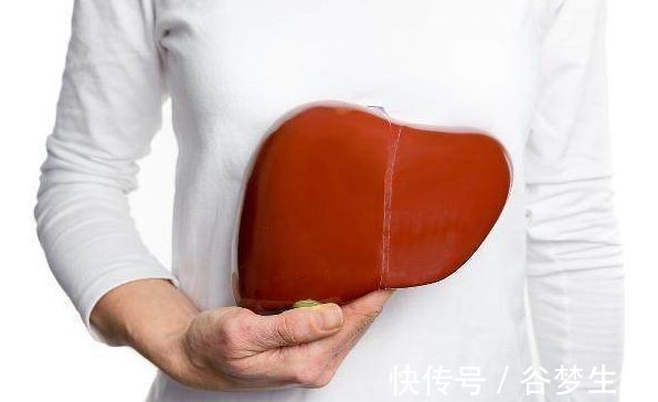 肝脏|肝不好的人，上厕所可能有以下3种现象，若没中，说明肝还不错