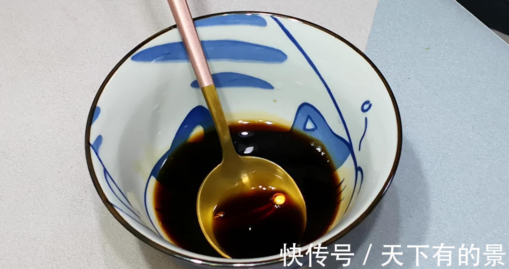 减脂|夏季瘦身吃什么好？无油低脂捞汁，营养高又减脂，不饿肚子也能瘦